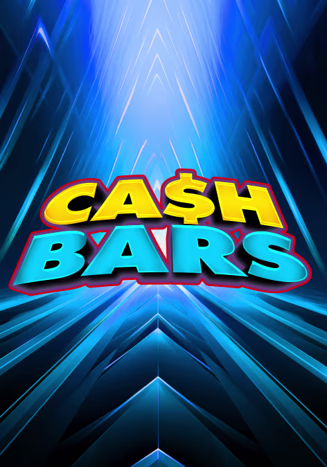 Cash Bars