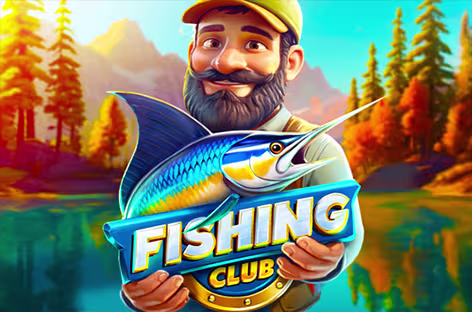 Fishing Club